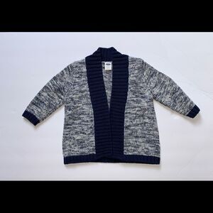 Old Navy sweater  